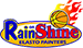 Rain or Shine Elasto Painters